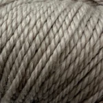 Onion No.6 Organic Wool+Nettles 625 Helmen äiti