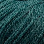 Onion No.6 Organic Wool+Nettles 608 Bensa