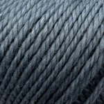 Onion No.6 Organic Wool+Nettles 605 Harmaa