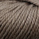 Onion No.6 Organic Wool+Nettles 632 Hiekkaa