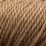 Onion No.6 Organic Wool+Nettles 616 Kerma