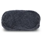 Gjestal Cortina Soft 810 Indigonsininen