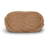 Gjestal Cortina Soft 799 Karamelli