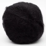 Kremke Soul Wool Silky Kid 06-081 Lajittele