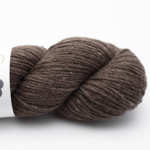 Kremke Soul Wool Reborn Wool 17 Kastanjamelange