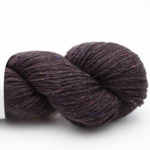Kremke Soul Wool Reborn Wool 16 Kahvimelange