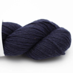 Kremke Soul Wool Reborn Wool 21 Laivastonsininen