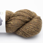Kremke Soul Wool Reborn Wool 14 Messinkimelangia