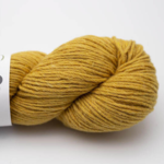 Kremke Soul Wool Reborn Wool 06 Kultainen