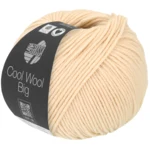 Cool Wool Big 1016 Simpukka