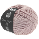 Cool Wool Big 953 Ruusupuu