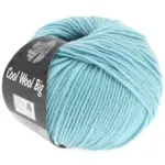 Cool Wool Big 946 Sky Blue