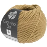 Cool Wool Big 1009 Kameli