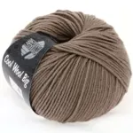 Cool Wool Big 686 Taupe