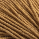 Järbo Mio 30242 Gold