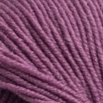 Järbo Mio 30232 Pink