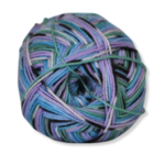 Hjertegarn Aloe Sockwool 5020