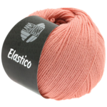 Lana Grossa Elastico 132 Lohi