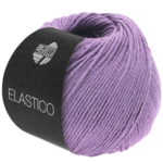 Lana Grossa Elastico 164 Syreeninlila