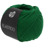 Lana Grossa Elastico 174 Pullonvihreä