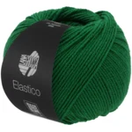 Lana Grossa Elastico 174 Pullonvihreä