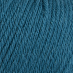 Rowan Alpaca Soft DK 233 Verdigris