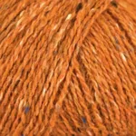 Rowan Felted Tweed 013 Marigold