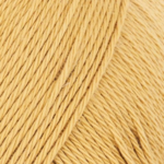 Rowan Summerlite 4ply 455 Mustard