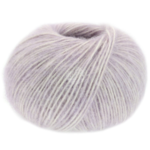 Lana Grossa Natural Alpaca Pelo 12 Syreeni meleerattu