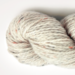 Permin Dagmar 27 Kaura