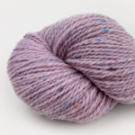 Permin Dagmar 24 Hento vaaleanpunainen