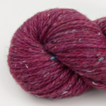 Permin Dagmar 23 Vadelma