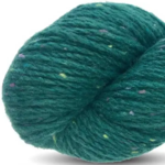 Permin Dagmar 03 Vihreä