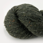 Permin Dagmar 18 Metsänvihreä