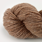 Permin Dagmar 16 Kameli