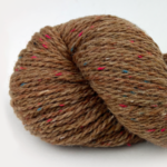 Permin Dagmar 22 Sikaria