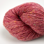 Permin Dagmar 05 Ruusu