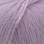 Permin Alice 50 Laventeli