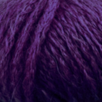 Permin Alice 44 Munakoiso