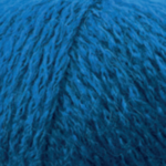 Permin Alice 46 Koboltinsininen