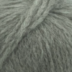 Permin Alice 49 Tumma hiekka