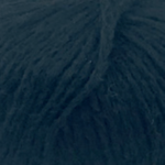 Permin Alice 48 Musta