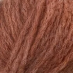 Permin Alice 43 Kevyttä ruostetta