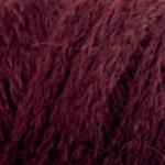 Permin Alice 22 Syysmarja