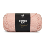 Mayflower Cotton 8/4 1447 Alaston