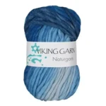675 Multi 623 Multi sininen