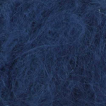 Viking Mohrino 526 Laivastonsininen