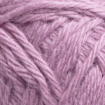 Svarta Fåret Soft Lama 041 Ruusun kukinta