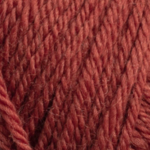 Svarta Fåret Ulrika 039 Terrakottakulta