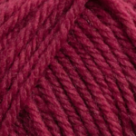 Svarta Fåret Ulrika 547 Rio punainen